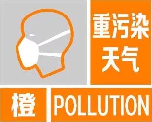 大风吹过黄土高坡！7级狂风＋“16℃悬崖式降温”来袭，但你忽略的好事情都在这！