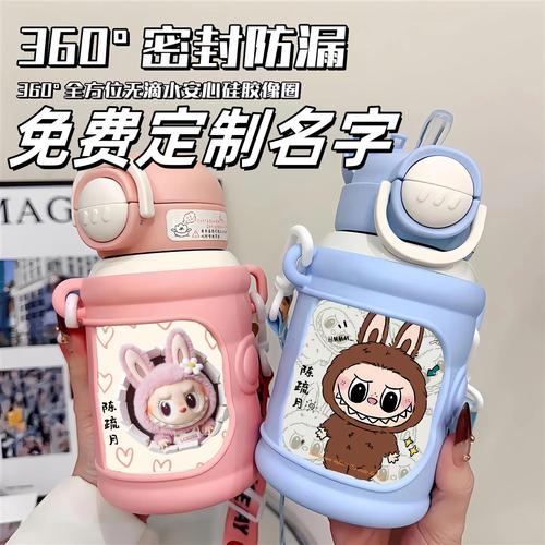 风禾工厂精选店 淘宝网上的风禾信息全解析